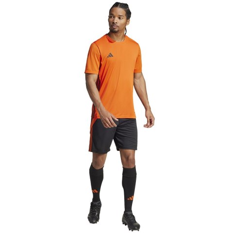 Spodenki adidas TIRO 24 JJ1161