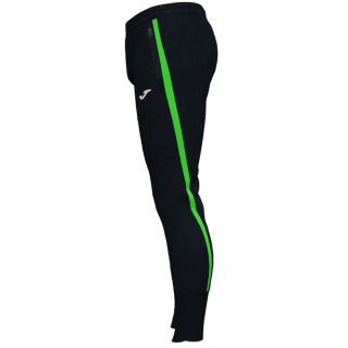 Spodnie Joma Advance 102233.117