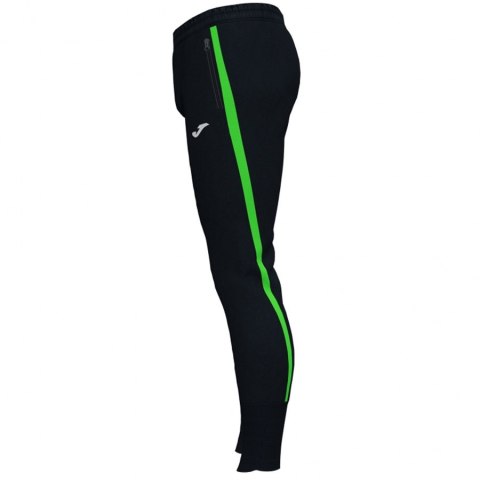 Spodnie Joma Advance 102233.117