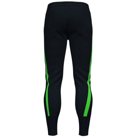 Spodnie Joma Advance 102233.117