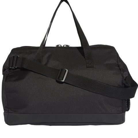 Torba medyczna adidas Med Run-On JM9241