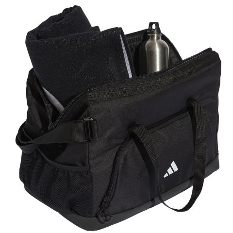 Torba medyczna adidas Med Run-On JM9241