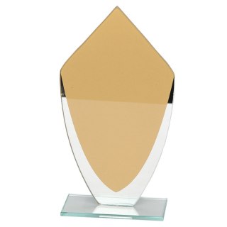 Trofeum szklane W283