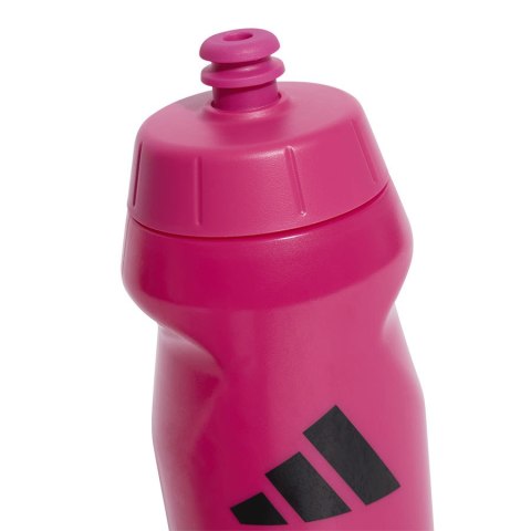 Bidon adidas Tiro 0,5L KA0726