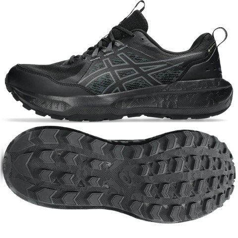 Buty Asics GEL-SONOMA 8 GTX 1011B977 002