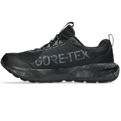 Buty Asics GEL-SONOMA 8 GTX 1011B977 002