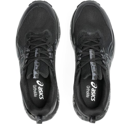 Buty Asics GEL-SONOMA 8 GTX 1011B977 002