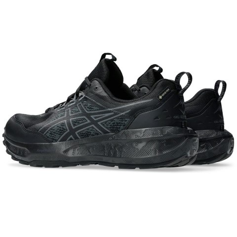 Buty Asics GEL-SONOMA 8 GTX 1011B977 002