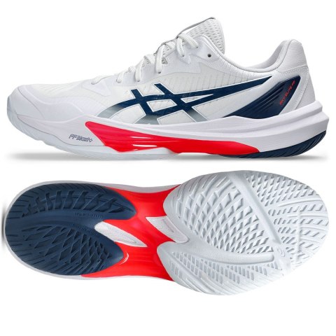 Buty Asics SKY ELITE FF 3 1051A080 104