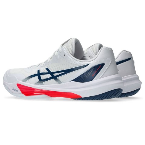 Buty Asics SKY ELITE FF 3 1051A080 104