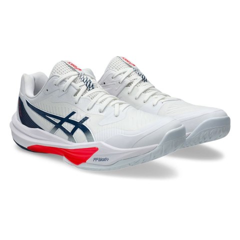 Buty Asics SKY ELITE FF 3 1051A080 104