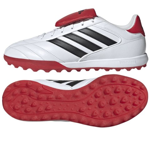 Buty adidas Copa Gloro II TF JQ6374