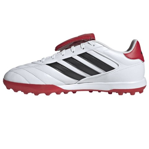 Buty adidas Copa Gloro II TF JQ6374