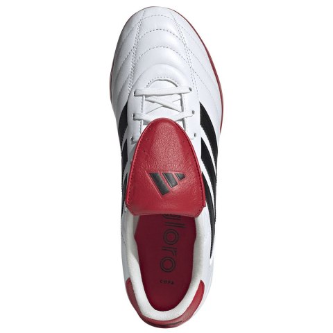 Buty adidas Copa Gloro II TF JQ6374
