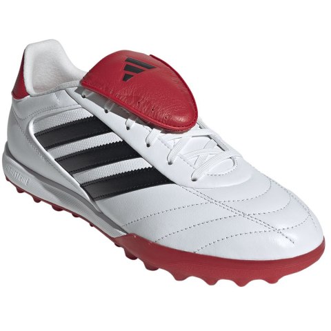Buty adidas Copa Gloro II TF JQ6374