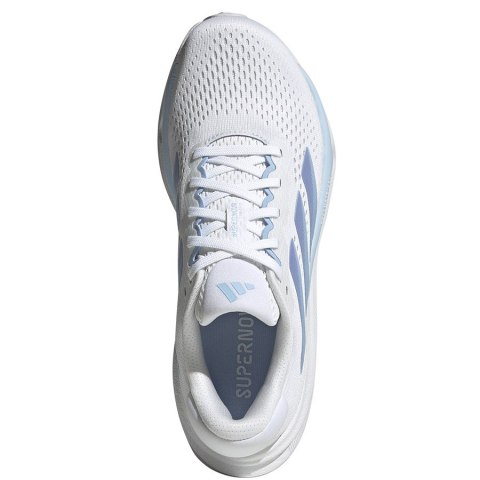 Buty adidas Supernova Stride 2 W JR2955