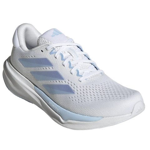 Buty adidas Supernova Stride 2 W JR2955