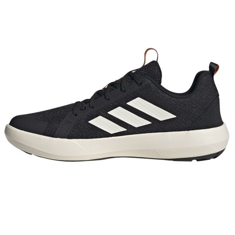 Buty adidas Terrex Boat Lace Climacoo JI3499