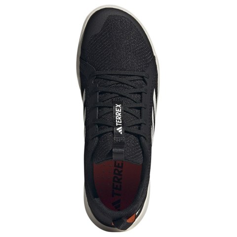 Buty adidas Terrex Boat Lace Climacoo JI3499