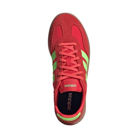 Buty damskie adidas Barreda Decode JR3539