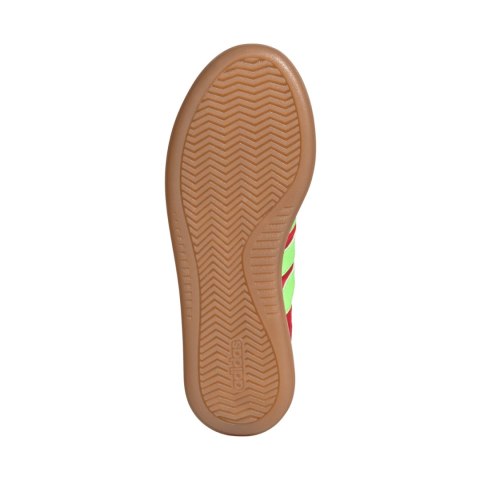 Buty damskie adidas Barreda Decode JR3539
