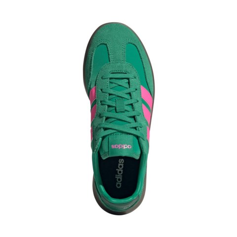 Buty damskie adidas Barreda Decode JR3540