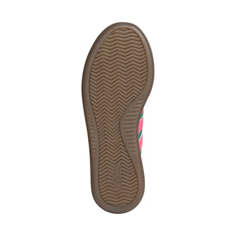 Buty damskie adidas Barreda Decode JR3540