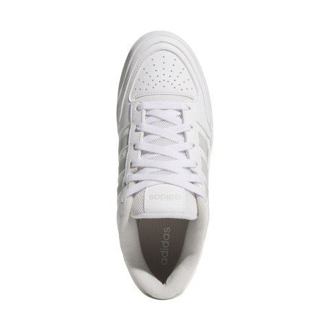 Buty damskie adidas Break Start Bold JP7524
