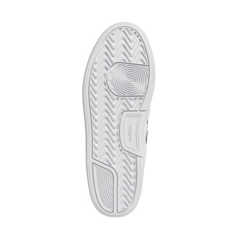 Buty damskie adidas Break Start Bold JP7526