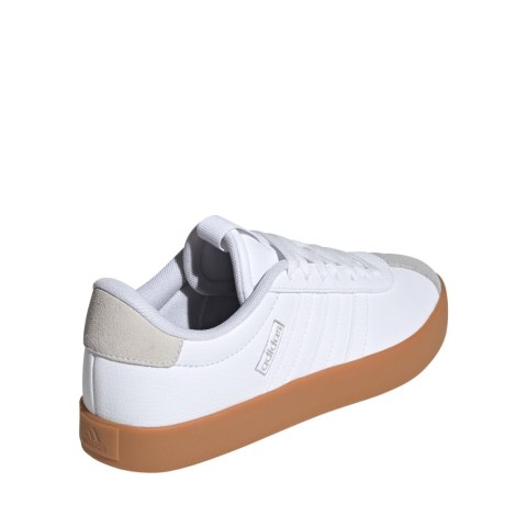 Buty damskie adidas VL Court 3.0 JR8660