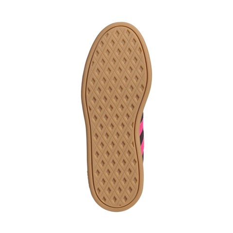 Buty dla dzieci adidas Breaknet Sleek JQ3053