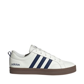 Buty męskie adidas VS Pace 2.0 JS2671