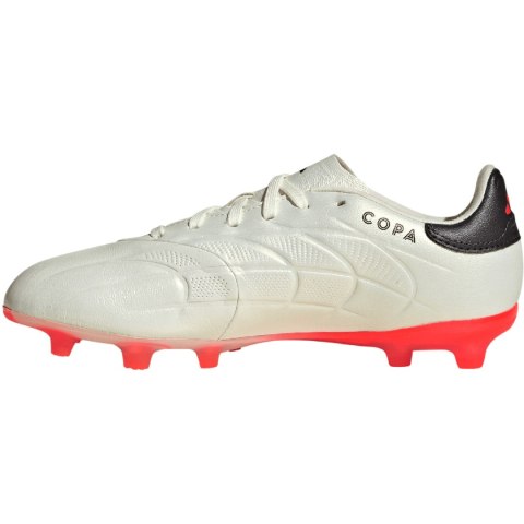 Buty piłkarskie dla dzieci adidas Copa Pure 2 Elite FG IE4985