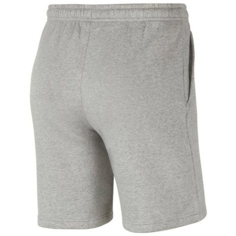 Spodenki Nike Park 20 Fleece Short CW6910 063