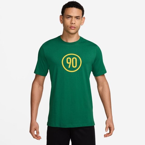 T-Shirt Nike Sportswear TOTAL 90 II IB6032-302