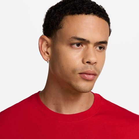 T-Shirt Nike Sportswear TOTAL 90 II IB6032-657