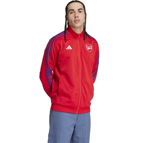Bluza adidas Arsenal Londyn Training Top IT4113