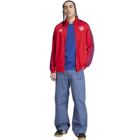 Bluza adidas Arsenal Londyn Training Top IT4113