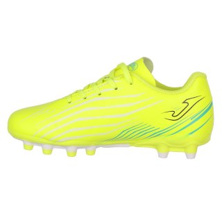 Buty Joma Propulsion 2509 Jr FG PRJW2509FG