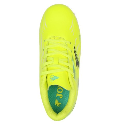 Buty Joma Propulsion 2509 Jr FG PRJW2509FG