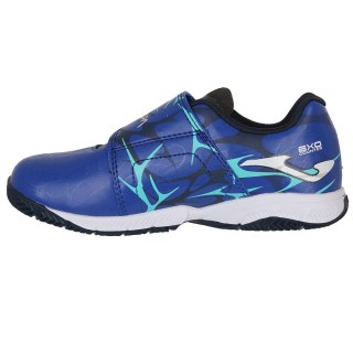 Buty Joma Super Copa 2504 Jr IN SCJW2504INV
