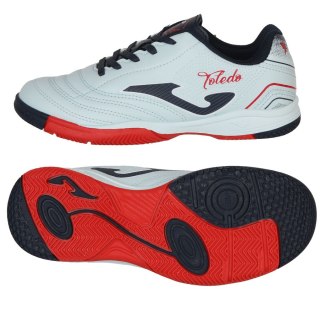 Buty Joma TOLEDO 2505 Jr IN TOJW2505IN