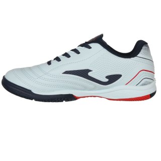 Buty Joma TOLEDO 2505 Jr IN TOJW2505IN