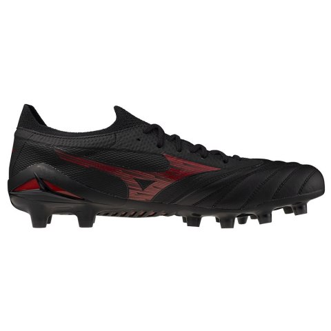 Buty Mizuno Morelia Neo IV Beta Elite FG P1GA254200