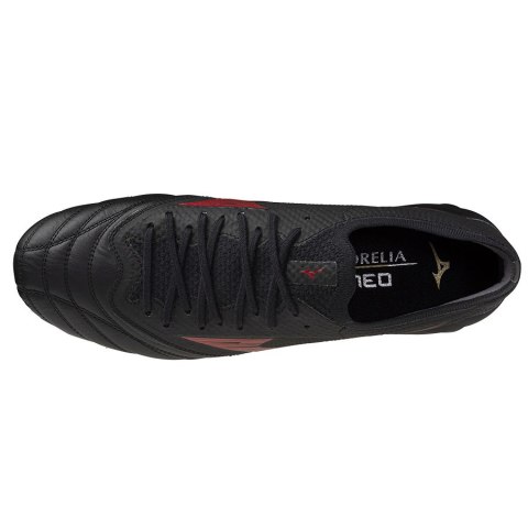 Buty Mizuno Morelia Neo IV Beta Elite FG P1GA254200