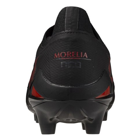 Buty Mizuno Morelia Neo IV Beta Elite FG P1GA254200