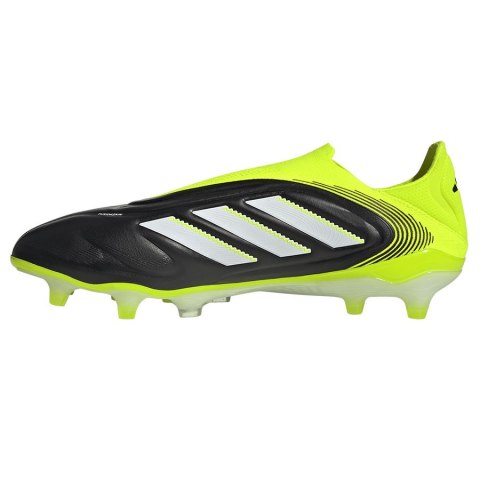Buty adidas COPA PURE III Elite LL FG JH6302
