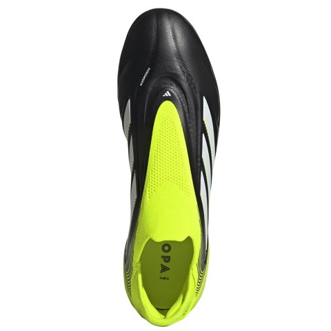 Buty adidas COPA PURE III Elite LL FG JH6302