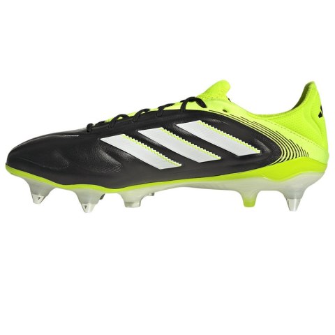 Buty adidas COPA PURE III Elite SG JR2822