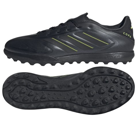 Buty adidas COPA PURE III League TF JR2855